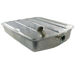 NRP2Z Réservoir dessence MGB 1965-1974 45 litres nbc-shop 2