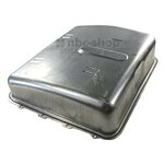 NRP2Z Réservoir dessence MGB 1965-1974 45 litres nbc-shop 3