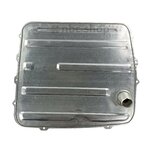 NRP2Z Réservoir d'essence MGB 1965-1974 45 litres nbc-shop 1