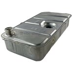 NRP8Z Réservoir dessence Sprite Midget 1972-1975 nbc-shop 4