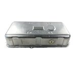 NRP8Z Réservoir dessence Sprite Midget 1972-1975 nbc-shop 3
