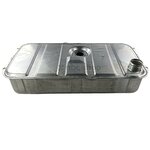 NRP8Z Réservoir dessence Sprite Midget 1972-1975 nbc-shop 2