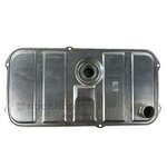 NRP8Z Réservoir d'essence Sprite Midget 1972-1975 nbc-shop 1