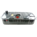 NRP1199 Reservoir dessence MG Midget 1500 1975-1980 nbc-shop 2