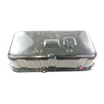 NRP1199 Reservoir dessence MG Midget 1500 1975-1980 nbc-shop 3