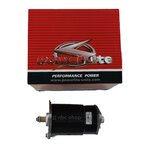 GEU3101POWERLIT DYNAMO C40 UK PCD00501 nbc-shop 1