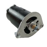 GEU3101POWERLIT DYNAMO C40 UK PCD00501 nbc-shop 4