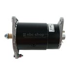 GEU3101POWERLIT DYNAMO C40 UK PCD00501 nbc-shop 2