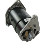 GEU3101POWERLIT DYNAMO C40 UK PCD00501 nbc-shop 3