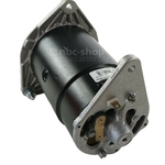 GEU3101POWERLITE DYNAMO POWERLITE  HAUTE QUALITE UK PCD00501 nbc-shop 3