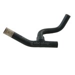 PCH10532 DURITE DE CHAUFFAGE MINI 1275 ROBINET PIPE THERMOSTAT 1992-1996 SPI nbc-shop 2