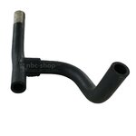 PCH10532 DURITE DE CHAUFFAGE MINI 1275 ROBINET PIPE THERMOSTAT 1992-1996 SPI nbc-shop 4