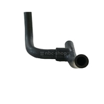 PCH10532 DURITE DE CHAUFFAGE MINI 1275 ROBINET PIPE CALORSTAT 1992-1996 SPI nbc-shop 3