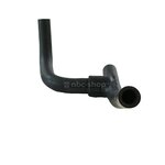 PCH10532 DURITE DE CHAUFFAGE MINI 1275 ROBINET PIPE THERMOSTAT 1992-1996 SPI nbc-shop 3