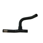 PCH10532 DURITE DE CHAUFFAGE MINI 1275 ROBINET PIPE THERMOSTAT 1992-1996 SPI nbc-shop 1