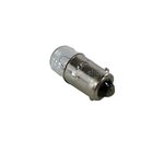 GLB233 AMPOULE 12V 4W nbc-shop 2