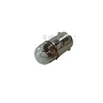 GLB233 AMPOULE 12V 4W nbc-shop 3
