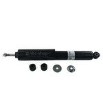 19-221700 AMORTISSEUR ARRIERE  BILSTEIN MINI CONFORT nbc-shop 2