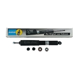 19-221700 AMORTISSEUR ARRIERE  BILSTEIN MINI CONFORT nbc-shop 1