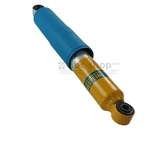 B36-0370 AMORTISSEUR RABAISSE SPORT BILSTEIN SPORT MINI AVANT nbc-shop 3