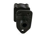 200155 POMPE A HUILE TRIUMPH TR2 TR3 TR4 TR4A nbc-shop 3