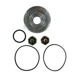 TT10861 KIT D ADAPTATION CARTOUCHE D HUILE MINI TR3 TR4 nbc-shop 1