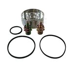 TT10861 KIT D ADAPTATION CARTOUCHE D HUILE MINI TR3 TR4 nbc-shop 2