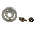TT10861 KIT D ADAPTATION CARTOUCHE D HUILE MINI TR3 TR4 nbc-shop 3