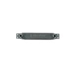 ARA221 RADIATEUR HUILE 13 RANGS MGA MGB SPITFIRE SPRITE MIDGET TR5 TR6 nbc-shop 2