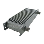 ARA221 RADIATEUR HUILE MGB nbc-shop 4