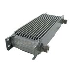 ARA221 RADIATEUR HUILE 13 RANGS MGA MGB SPITFIRE SPRITE MIDGET TR5 TR6 nbc-shop 4