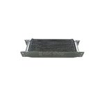 ARA221 RADIATEUR HUILE 13 RANGS MGA MGB SPITFIRE SPRITE MIDGET TR5 TR6 nbc-shop 3