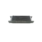 ARA221 RADIATEUR HUILE MGB nbc-shop 3