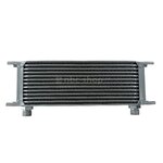 ARA221 RADIATEUR HUILE 13 RANGS MGA MGB SPITFIRE SPRITE MIDGET TR5 TR6 nbc-shop 1