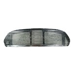 DHB102140MMM CALANDRE MINI OUVERTURE INTERIEURE LAME DROITE nbc-shop 1