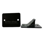 C-STR642 SILENT-BLOC DE BERCEAU AVANT MINI (METAL) ARRIERE nbc-shop 3