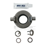 GCK258BB KIT EMBRAYAGE MGA 1600 MK2 A PARTIR DU NUMERO MOTEUR 3829 HK1006 nbc-shop 2