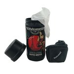VULCANET LINGETTES NETTOYANTES nbc-shop 2