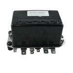 GEU6607X CONTROL BOX DUMMY 30 AMPERES (faux regulateur) nbc-shop 2