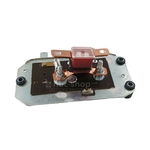 GEU6607X CONTROL BOX DUMMY 30 AMPERES (faux regulateur) nbc-shop 5