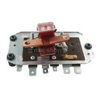 GEU6607X CONTROL BOX DUMMY 30 AMPERES (faux regulateur) nbc-shop 4
