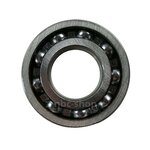 SP75G ROULEMENT ARRIERE ARBRE PRINCIPAL TRIUMPH TR2 nbc-shop 1
