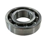 SP75G ROULEMENT ARRIERE ARBRE PRINCIPAL TRIUMPH TR2 nbc-shop 2