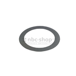 ATB4240 CALES DE REGLAGE ROULEMENT AVANT MGA MGB 0.003 nbc-shop 2