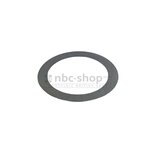 ATB4243 CALES DE REGLAGE ROULEMENT AVANT MG A MG B 0.020 nbc-shop 2