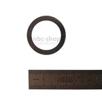 ATB4243 CALES DE REGLAGE ROULEMENT AVANT MG A MG B 0.020 nbc-shop 1