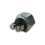 13H2303 CONTACTEUR DE STOP HYDRAULIQUE TRIUMPH TR2 TR3 MGA MGB AUSTIN HEALEY A VIS nbc-shop 3