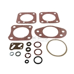 AUE806 KIT DE JOINT CARBURATEUR HD8 AUSTIN HEALEY 3000 nbc-shop 2