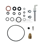 CSK75 KIT REPARATION DE CARBURATEUR SIMPLE HIF44 HIF6 MINI METRO nbc-shop 3