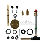 CRK101 KIT REPARATION DOUBLE CARBURATEUR HS2 MINI nbc-shop 3